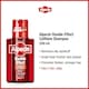 image 7 of Alpecin Double Effect Shampoo 3x 200ml