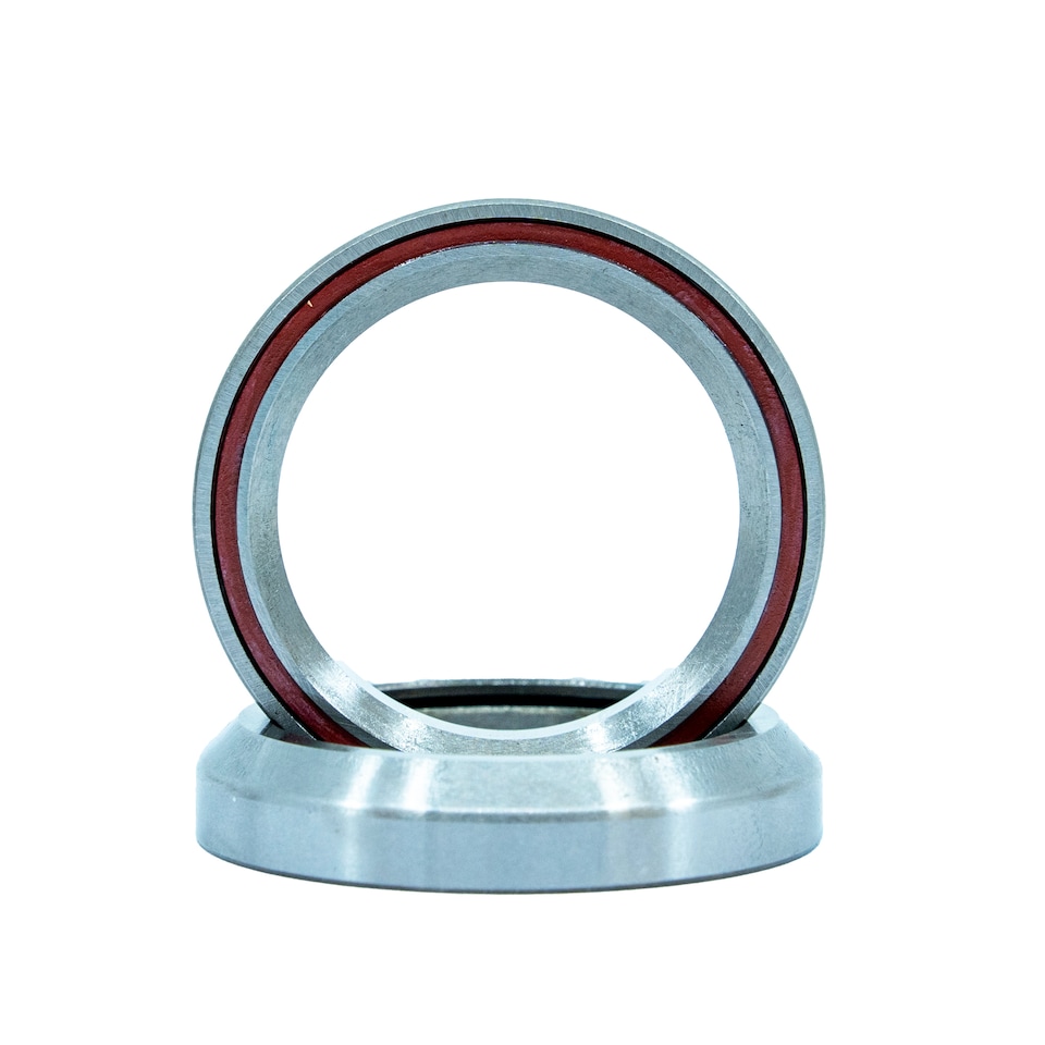 image 1 of CORE Integrated Scooter Replacement Headset Bearing - SINGLE