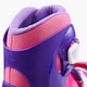 image 7 of Decathlon Kids' Inline Skates Pink - Play 3