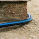 image 5 of FloPro CompactFlo Expandable Lightweight Hose Set with 5 Year Guarantee 15m Blue