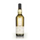 image 1 of Lagavulin 8 Year Old | Clear