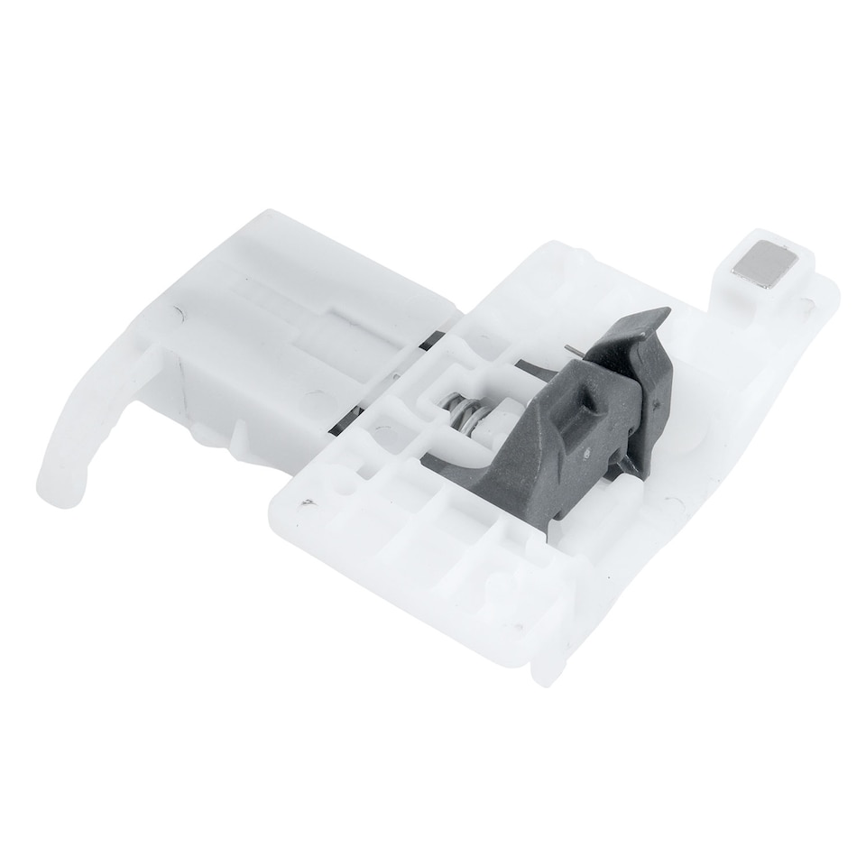 image 1 of Reliapart Door Interlock Switch For Siemens Dishwashers 10006917
