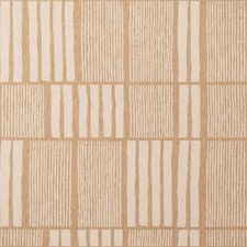 Ted Baker Flatweave Allington Indoor Outdoor Rug Geometric Reversible