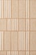 image 1 of Ted Baker Flatweave Allington Indoor Outdoor Rug Geometric Reversible