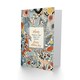 image 2 of Mothers Day Card Like Dads But Better Fun Funny Mum Card