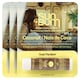 image 2 of Sun Bum SPF30 Lip Balm Original Coconut | Yellow | 1 - Yellow | Single | 1