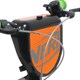 image 2 of NERF 14" Bicycle