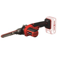 Power Tools