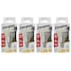 image 2 of Energizer LED Golf Ball E14 470lm 4.2W 2700K (Warm White) Light Bulb - Pack of 4