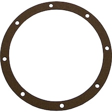Plastica Hayward Main Drain Face Plate Gasket