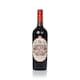 image 2 of Vermouth Routin Rouge