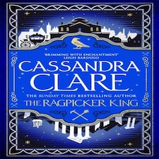 Ragpicker King