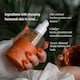 image 8 of Glow & Glide | Daily Intimate Oil and Natural Lubricant