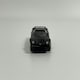 image 3 of Lancia Stratos HF Stradale Nero LHD 1:64 Mini GT MGT00846L