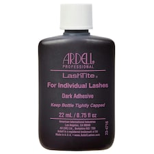 Ardell Lash Tite Adhesive Black 22ml