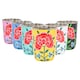 image 5 of BillyCan Hand-Painted Picnic Cup - 300ml - Buttercup Peony