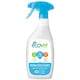 image 1 of Window & Glass Cleaner 500ml (Ecover) | Multi