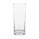 image 4 of Argon Tableware Classic Highball Glasses - 360ml - Clear - Pack of 6 Clear