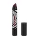 image 7 of Sisley Phyto Lip Twist Tinted Lip Balm 20 Drama MAT