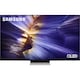image 2 of Samsung QES90F 48 inch 4K Ultra HD OLED HDR Smart TV - QE48S90F