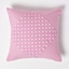 Pink - Selected