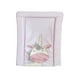 image 1 of Babybase Changing Mat Unicorn Baby | Multi