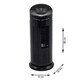 image 2 of Solis Mini Tower Ventilator Fan