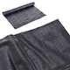 image 1 of 2m x 25m Heavy Duty Weed Control Ground Cover Membrane Sheet