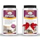 image 1 of Thermalmix Insulating Paint Additive - 1pk