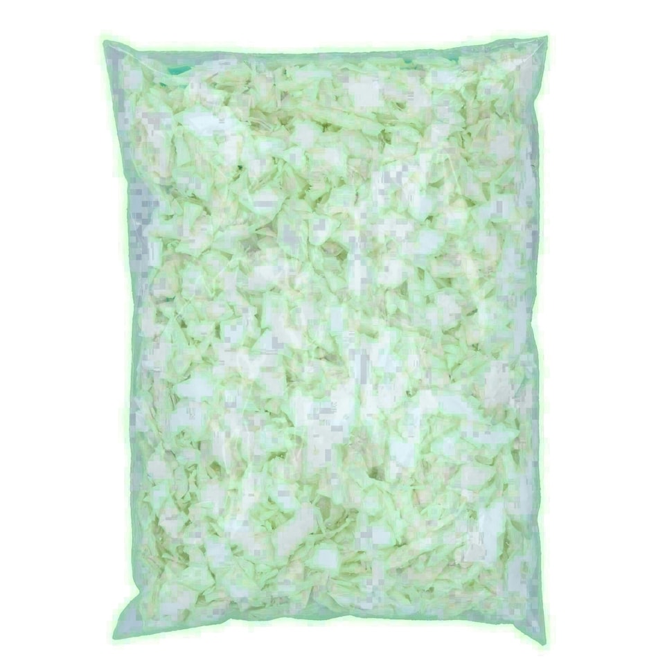 image 1 of 3 Pack Small Animal Hamster Gerbils Mice Rats Paper Shavings Bedding Nesting