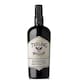 image 1 of Teeling Small Batch Irish Whiskey