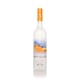 image 2 of Grey Goose - L'Orange Vodka | Multi | Orange | 1