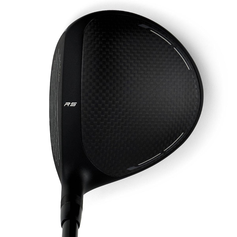 image 1 of Benross RS Golf Fairway 3 Wood - 15° Regular Flex