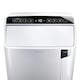 image 4 of Pro Breeze 20L Premium Dehumidifier with Special Laundry Mode