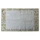 image 1 of Egyptian Hieroglyphs Golden Border (Kitchen Towel)