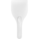 image 3 of Bullet Chilly 2.0 Car Ice Scraper - White - One Size