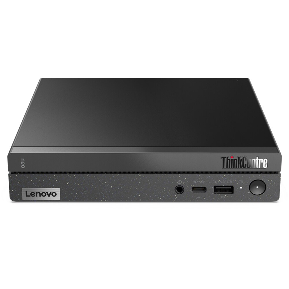 ミニPC lenovo neo 50q Tiny Gen 4 i5-13420H 16GB Lenovo ThinkCentre Neo 50q Gen 4 Intel Core i5-13420H 8GB 256GB