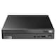 image 4 of Lenovo ThinkCentre Neo 50q Gen 4 Intel Core i5-13420H 8GB 256GB SSD W11P Mini PC