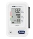 image 4 of A&D Medical UB-525 Wrist Blood Pressure Monitor