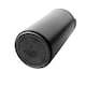image 4 of XD Xclusive Metro Recycled Stainless Steel 300ml Tumbler - Black - One Size