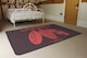 image 3 of California Surf Rug | Multi