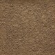 image 3 of Washed Lime Free Grit Sand - Premium Aggregate Bulk Bag - 850 kilos