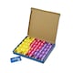 image 3 of Addis Hold Tight Pegs - Pack of 50