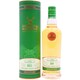 image 1 of Tomatin - Gordon & MacPhail Discovery Single Malt 2011 12 year old Whisky | Multi | 1
