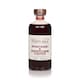 image 2 of Misty Isle Honeyberry  Elderflower Liqueur