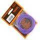 image 2 of Gaugemaster Electric Purple Wire (7 x 0.2mm) 10m