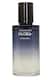 image 4 of Davidoff Cool Water Reborn Eau de Toilette 40ml Spray for Him
