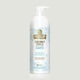 image 2 of American Dream Coconut Wonder Oil Nourishing Shampoo | Cream