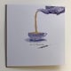 image 2 of Tea & Sympathy Wishing Well Cards