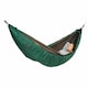 image 3 of XXL Underquilt - Nylon - L30 x W130 x H305 cm Green